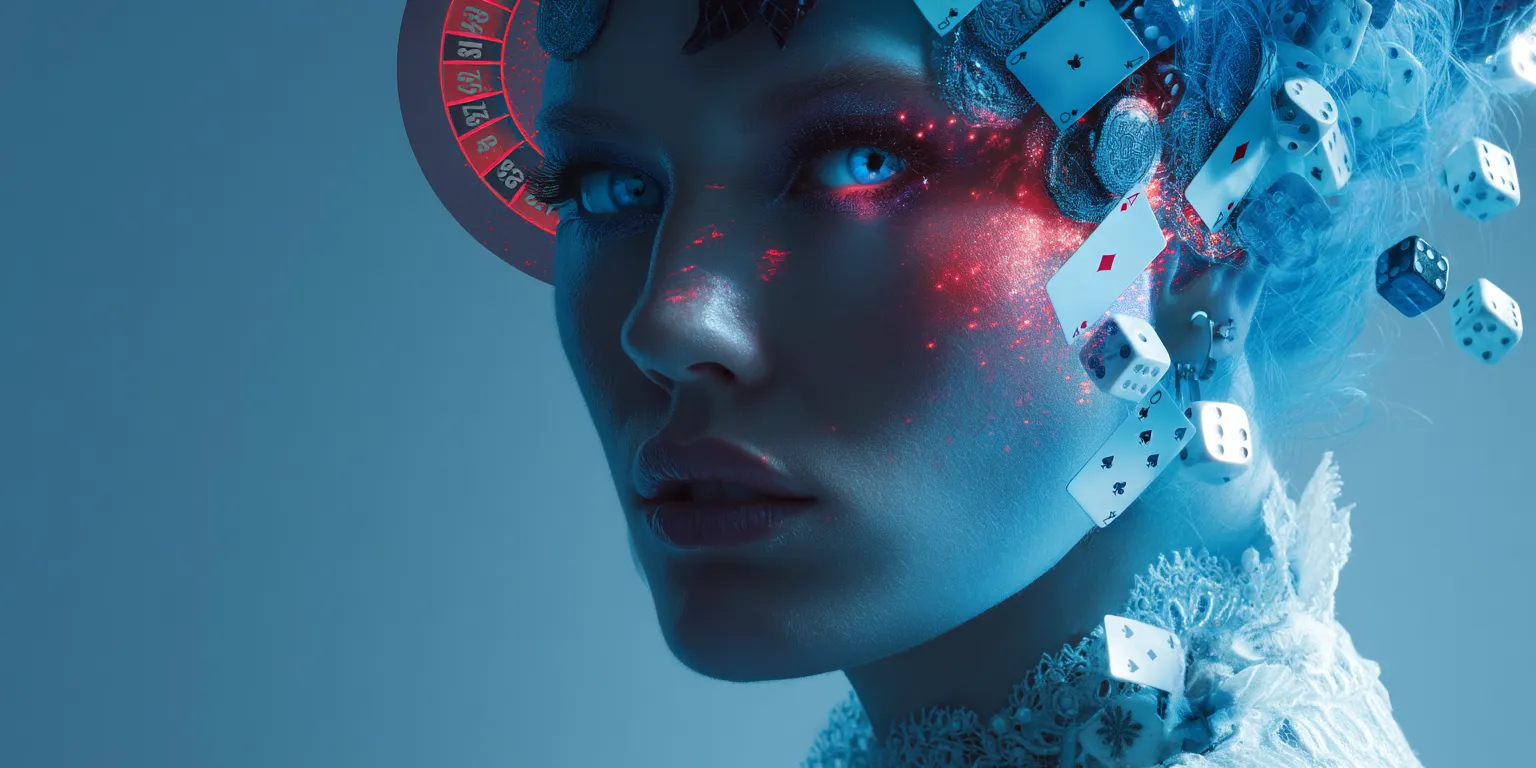 Khám Phá Thế Giới Xổ Số với 55win