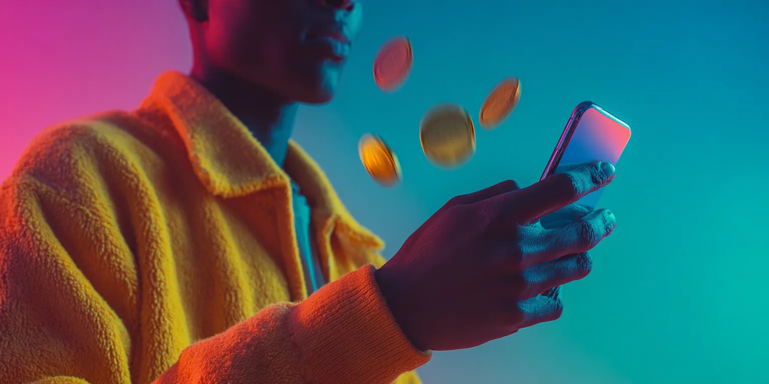 Khám Phá Viva88: Nơi Cung Cấp Thông Tin Xổ Số Đáng Tin Cậy