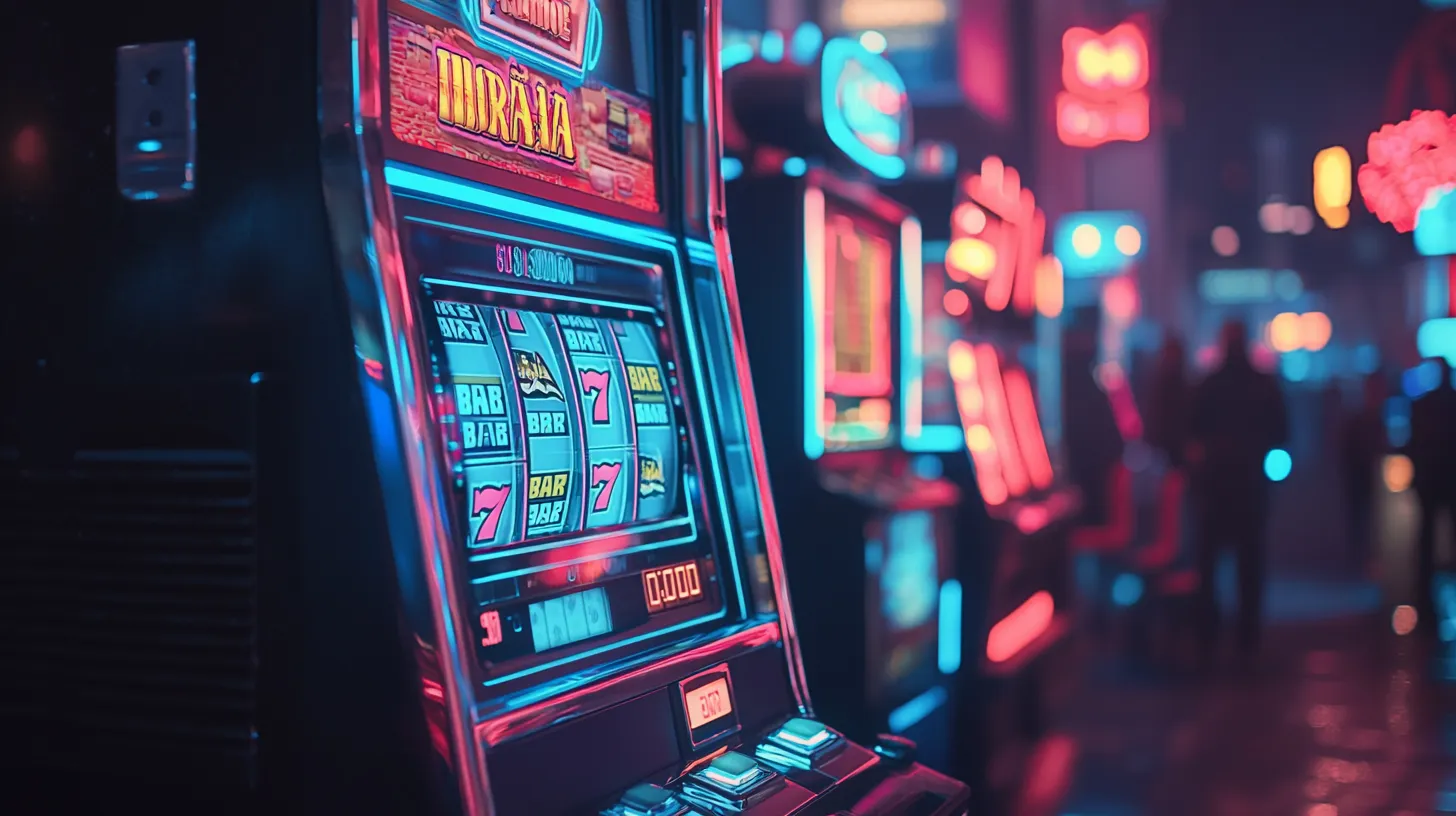 Khám Phá 55win Club: Điểm Đến Cho Những Người Yêu Thích Xổ Số