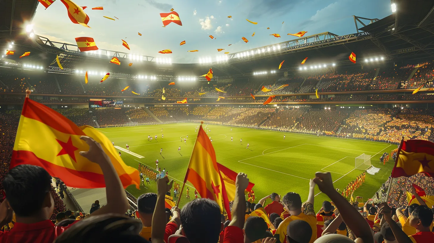 Khám Phá 888slot: Trải Nghiệm Độc Đáo Trong Thế Giới Game Online