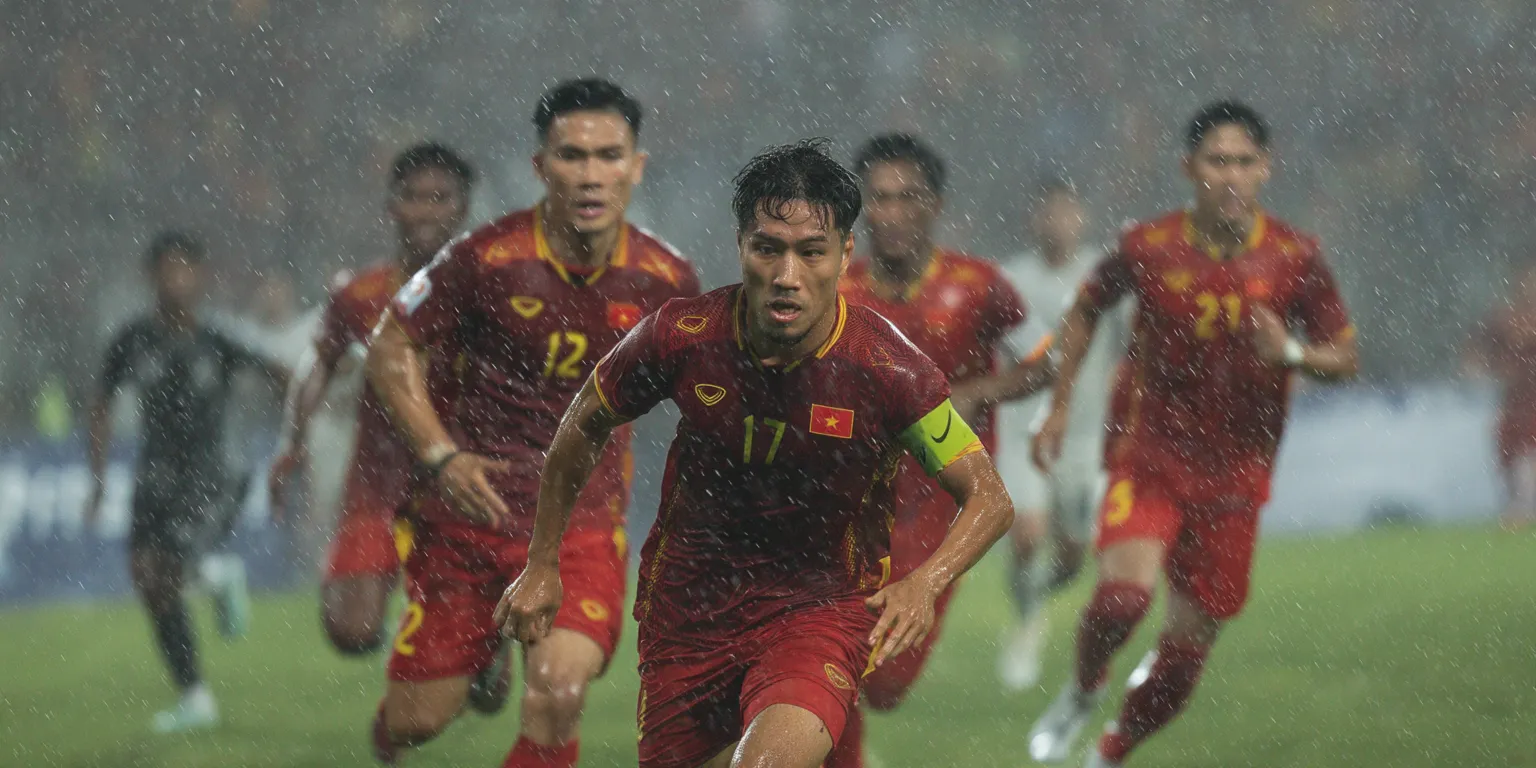 Khám Phá King88: Nơi Cập Nhật Kết Quả Bóng Đá và Thống Kê Thú Vị