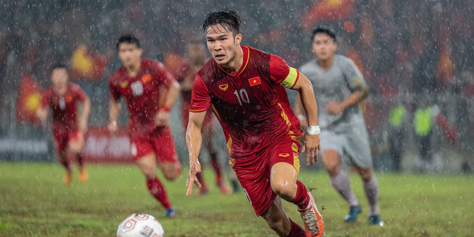 Khám Phá King88: Nơi Cập Nhật Kết Quả Bóng Đá và Thống Kê Thú Vị