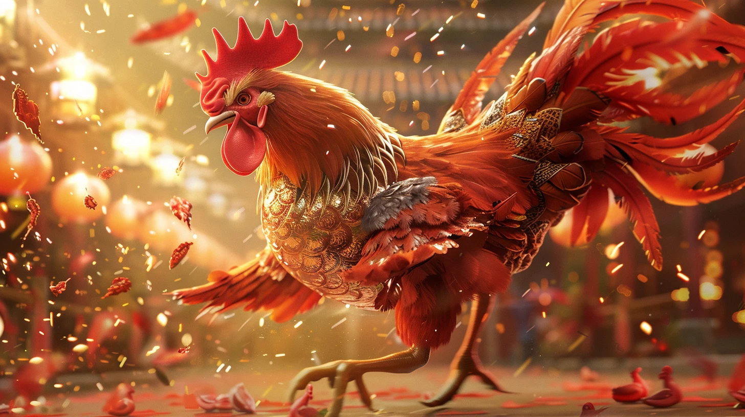 Tìm Hiểu Về V9Bet88: Nền Tảng Xổ Số Đáng Tin Cậy