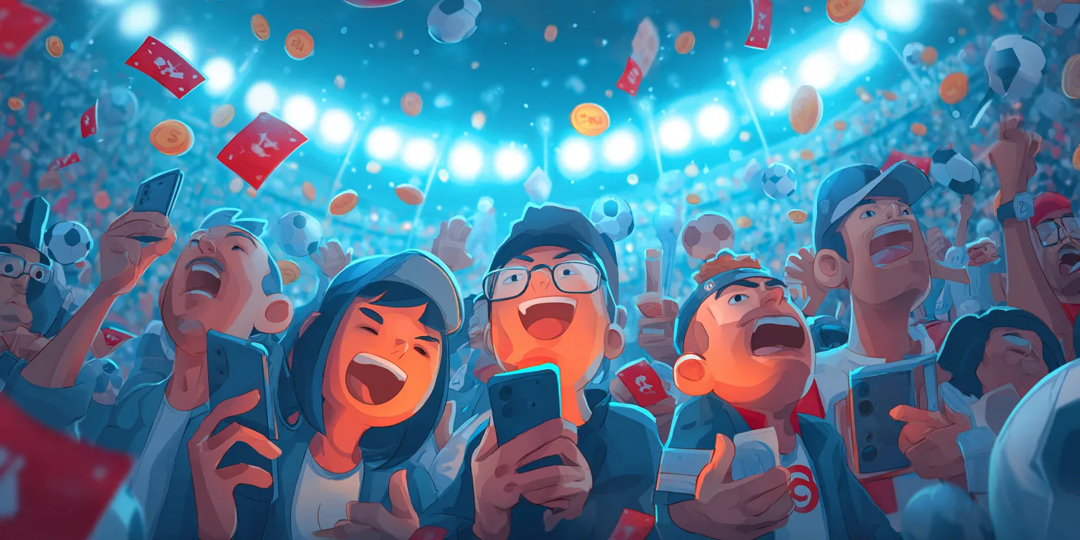 Khám Phá Viva88: Điểm Đến Hàng Đầu Cho Người Hâm Mộ Bóng Đá