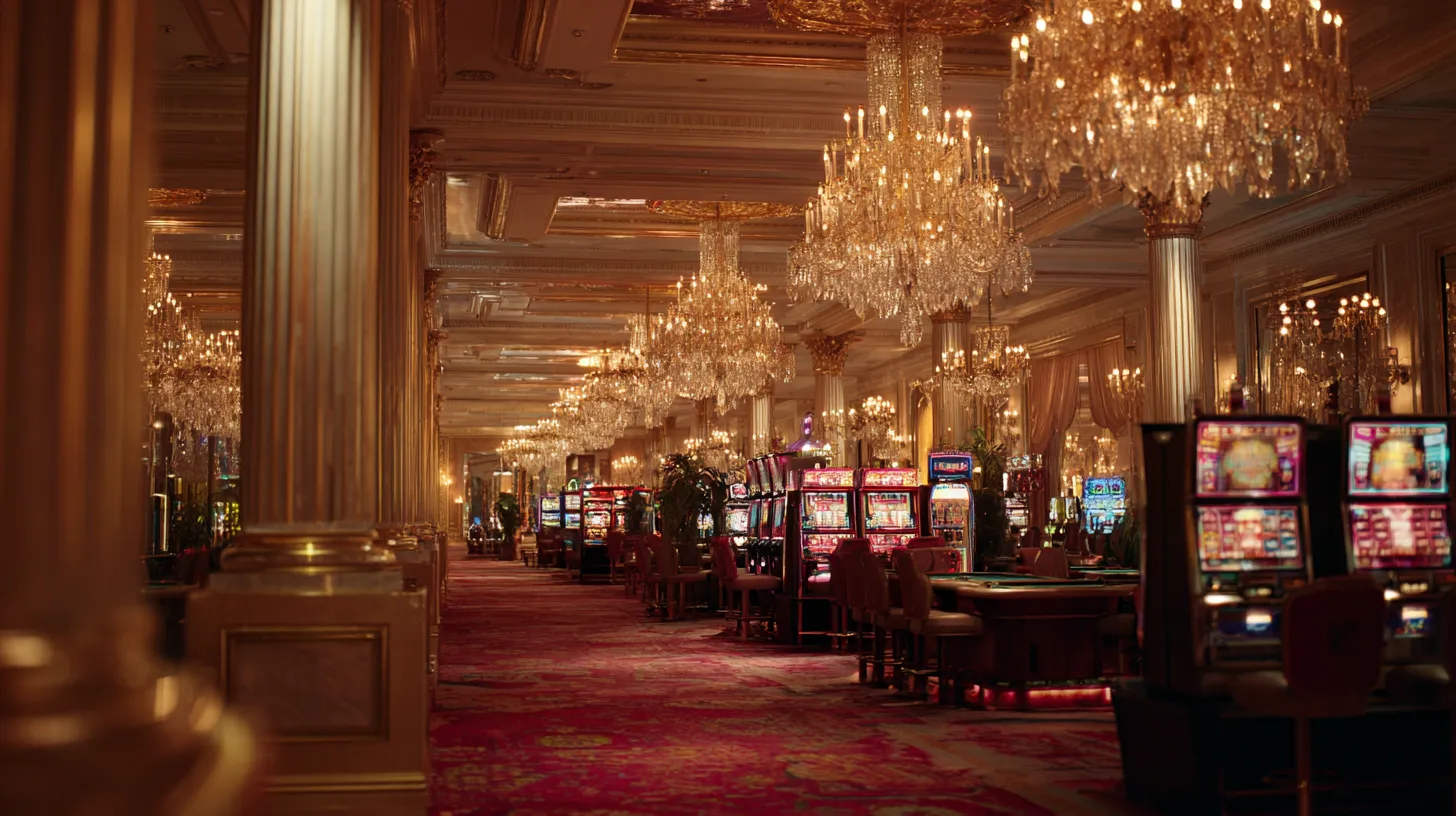 Khám Phá Viva88: Điểm Đến Hàng Đầu Cho Người Hâm Mộ Bóng Đá