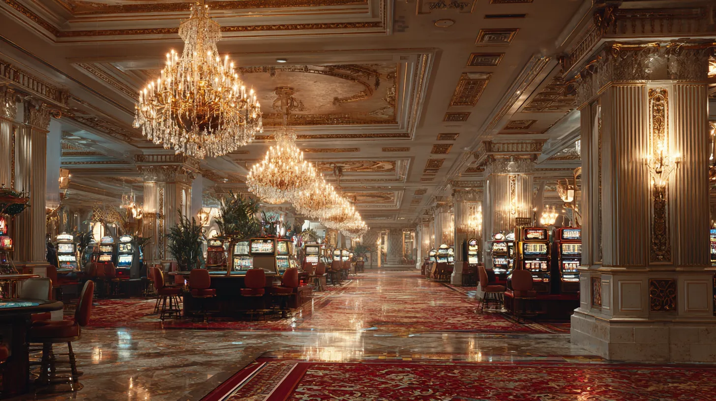 Khám Phá Thế Giới Thể Thao Với 33win9