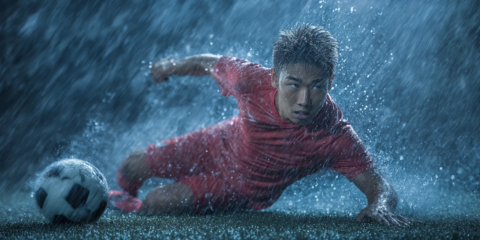 Tìm Hiểu Về Xổ Số Miền Nam: Thông Tin Cần Biết và Cập Nhật Mới Nhất