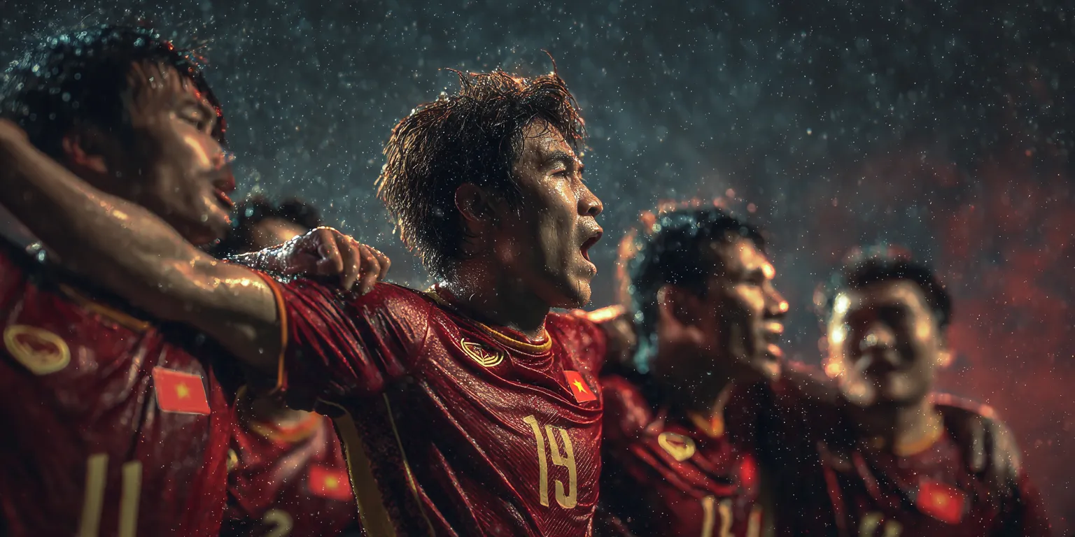 Khám Phá Rik VIP: Nghệ Thuật và Thể Thao Đỉnh Cao