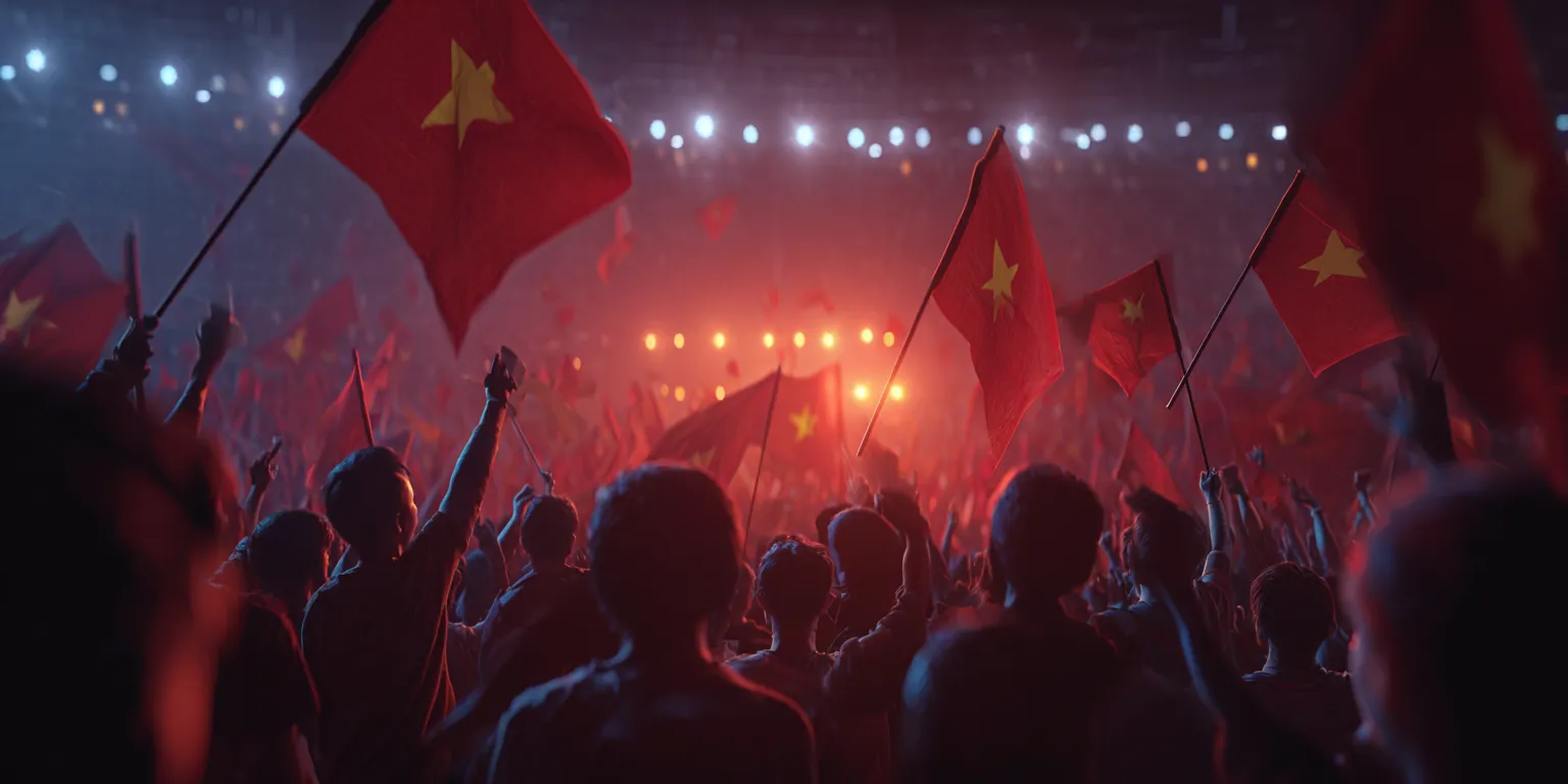 Khám Phá Viva88: Cơ Hội Trúng Thưởng và Thông Tin Hữu Ích