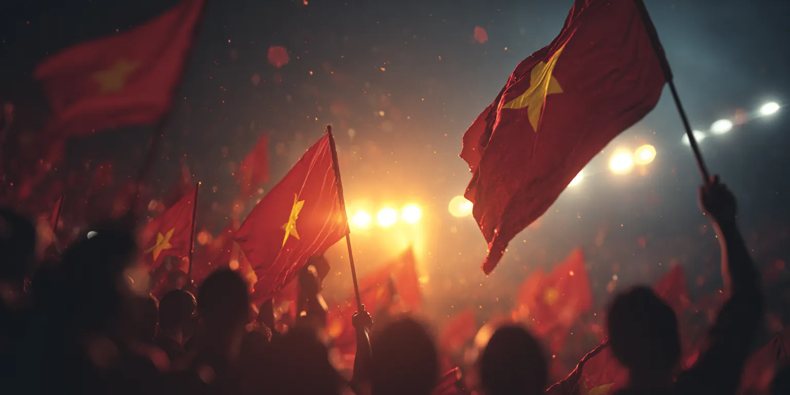 Khám Phá Viva88: Cơ Hội Trúng Thưởng và Thông Tin Hữu Ích