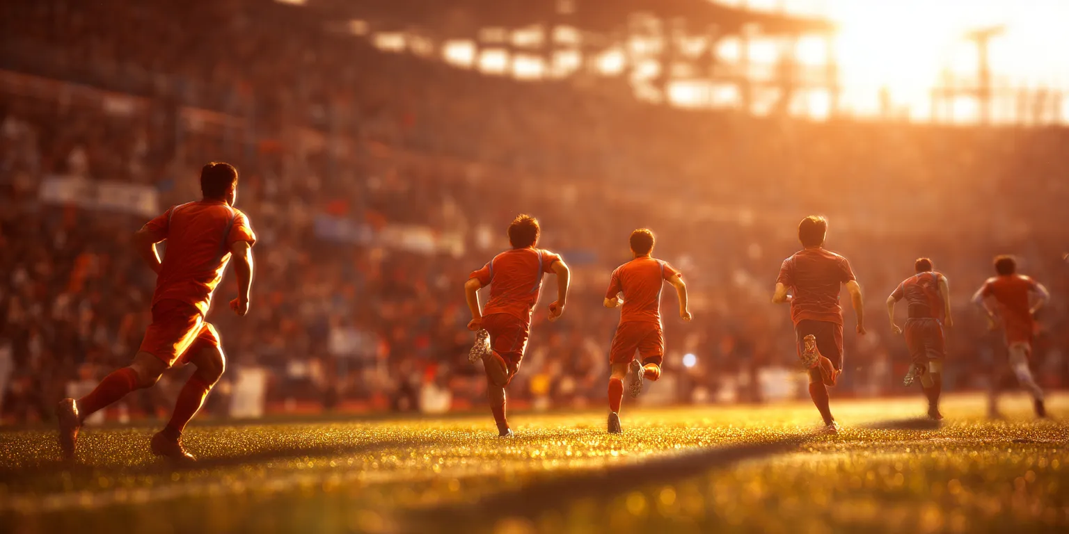 Khám Phá BK88: Nền Tảng Đánh Bạc Hàng Đầu Việt Nam