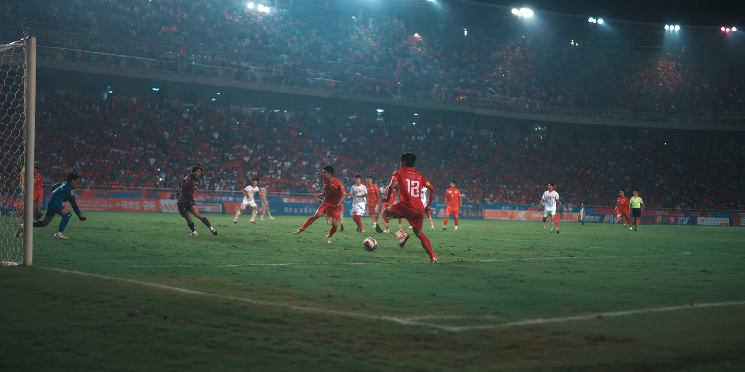 Khám Phá BK88: Nền Tảng Đánh Bạc Hàng Đầu Việt Nam