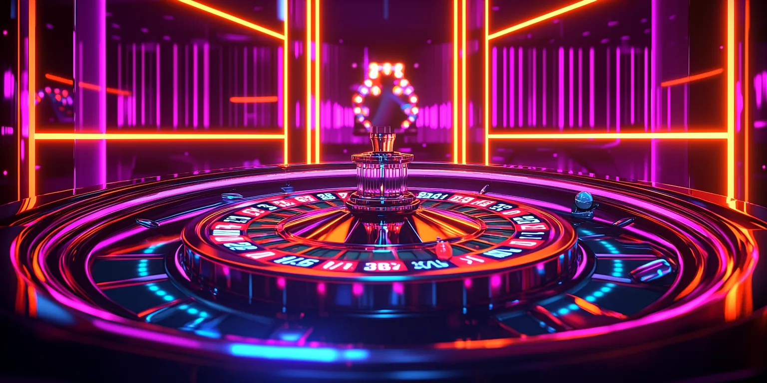 Khám Phá Thế Giới Thể Thao Với JJ88