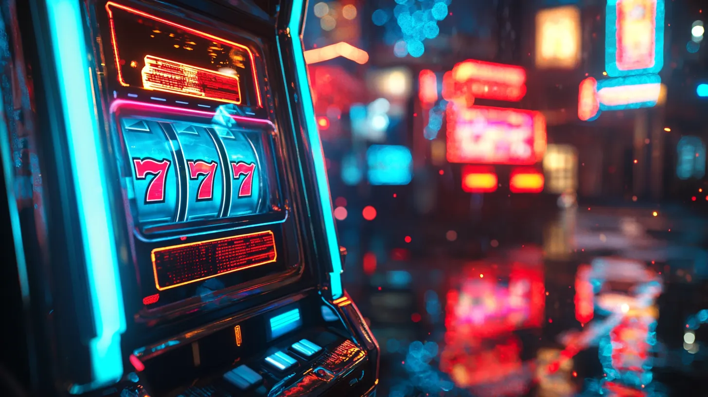 Khám Phá FCB88: Nơi Cung Cấp Lịch Thi Đấu Bóng Đá Nam ASIAD và Tỉ Số Bóng Đá Hấp Dẫn