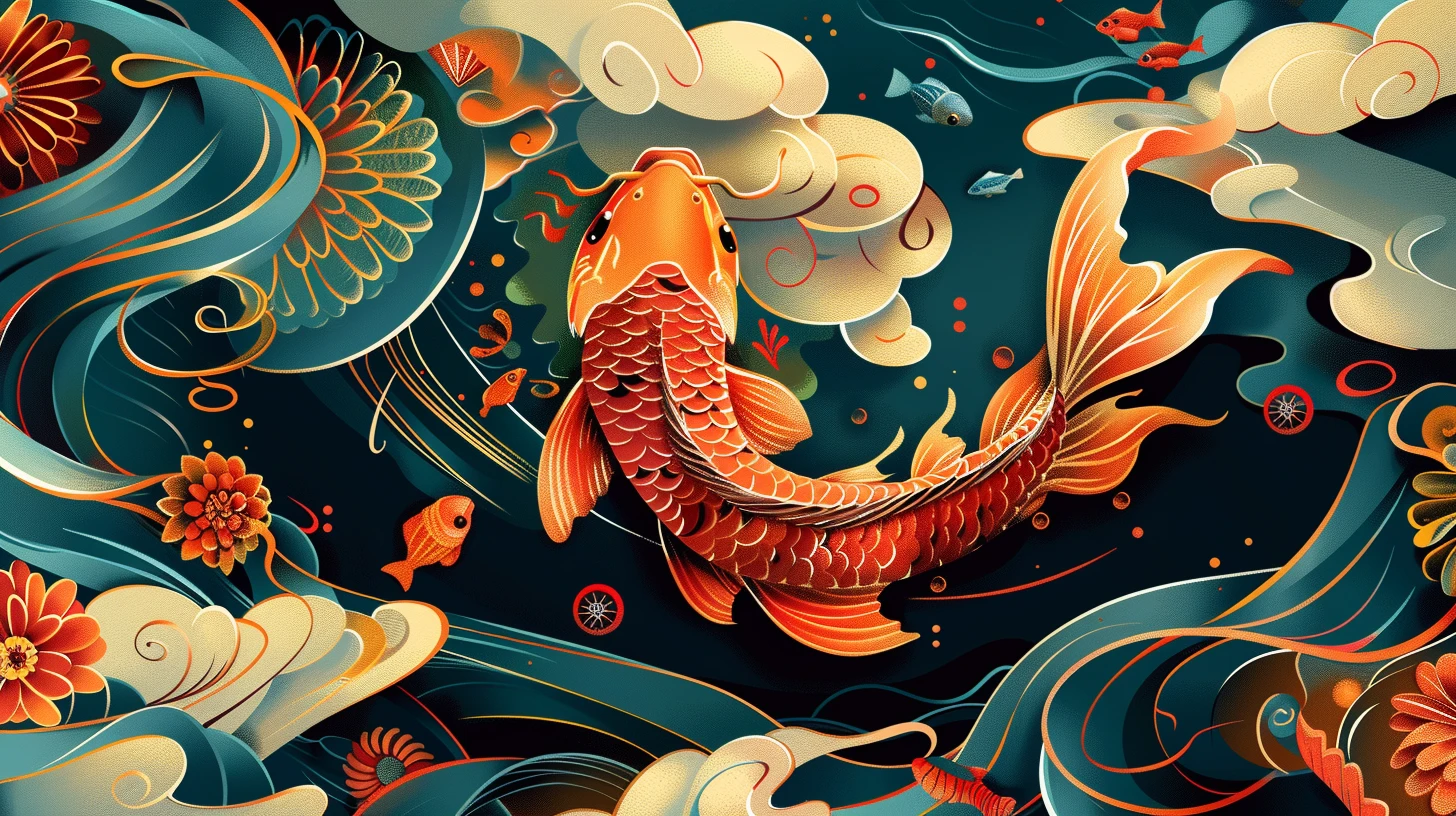 Khám Phá F88 Bet: Đầu Tư Thông Minh Trong Thế Giới Cá Cược