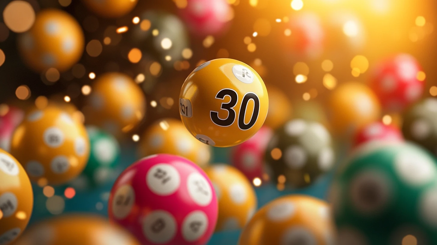 Khám Phá Thế Giới Dịch Vụ Chơi Game Online với DBet