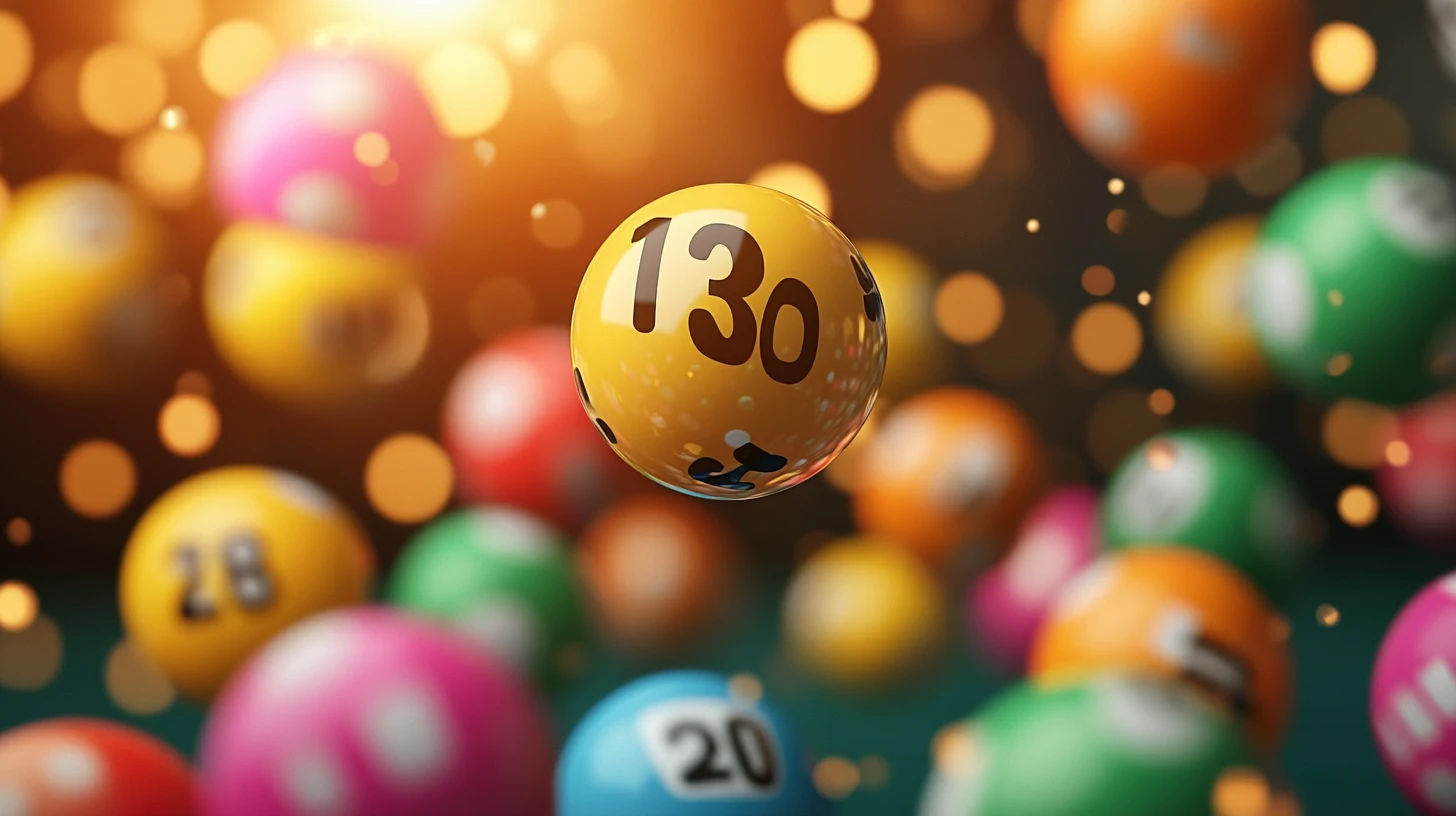 Khám Phá Thế Giới Dịch Vụ Chơi Game Online với DBet