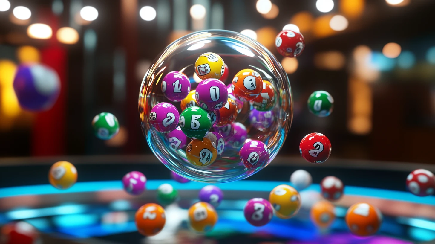 Khám Phá Thế Giới Dịch Vụ Chơi Game Online với DBet