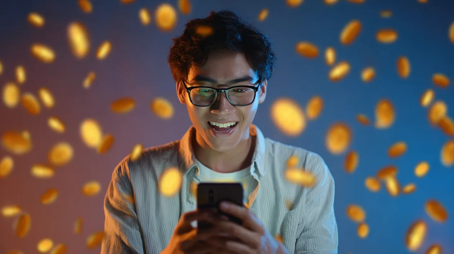 Khám Phá Nhà Cái DBet: Tìm Hiểu Về Xổ Số Miền Nam Ngày 3 Tháng 5 Năm 2025