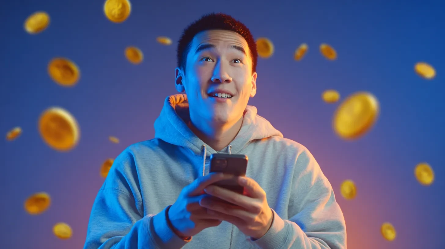 Khám Phá Nhà Cái DBet: Tìm Hiểu Về Xổ Số Miền Nam Ngày 3 Tháng 5 Năm 2025