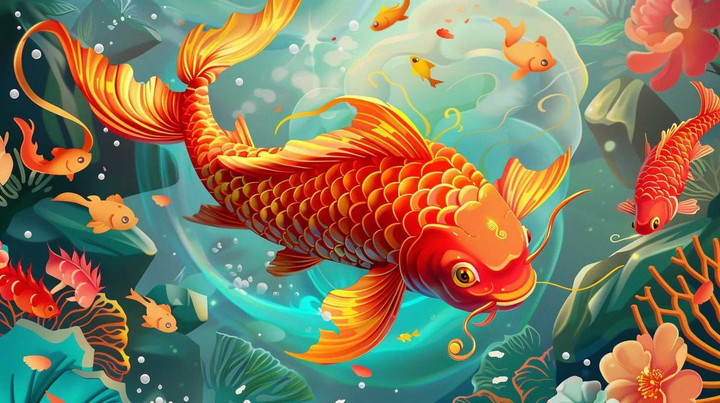 Khám Phá F88 Bet: Đầu Tư Thông Minh Trong Thế Giới Cá Cược