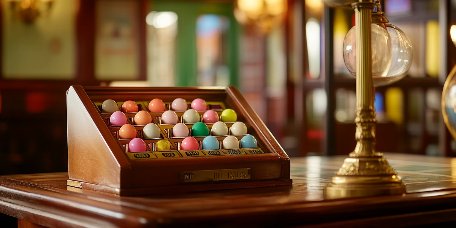 Khám Phá F88 Bet: Điểm Đến Lý Tưởng Cho Những Người Yêu Thích Xổ Số