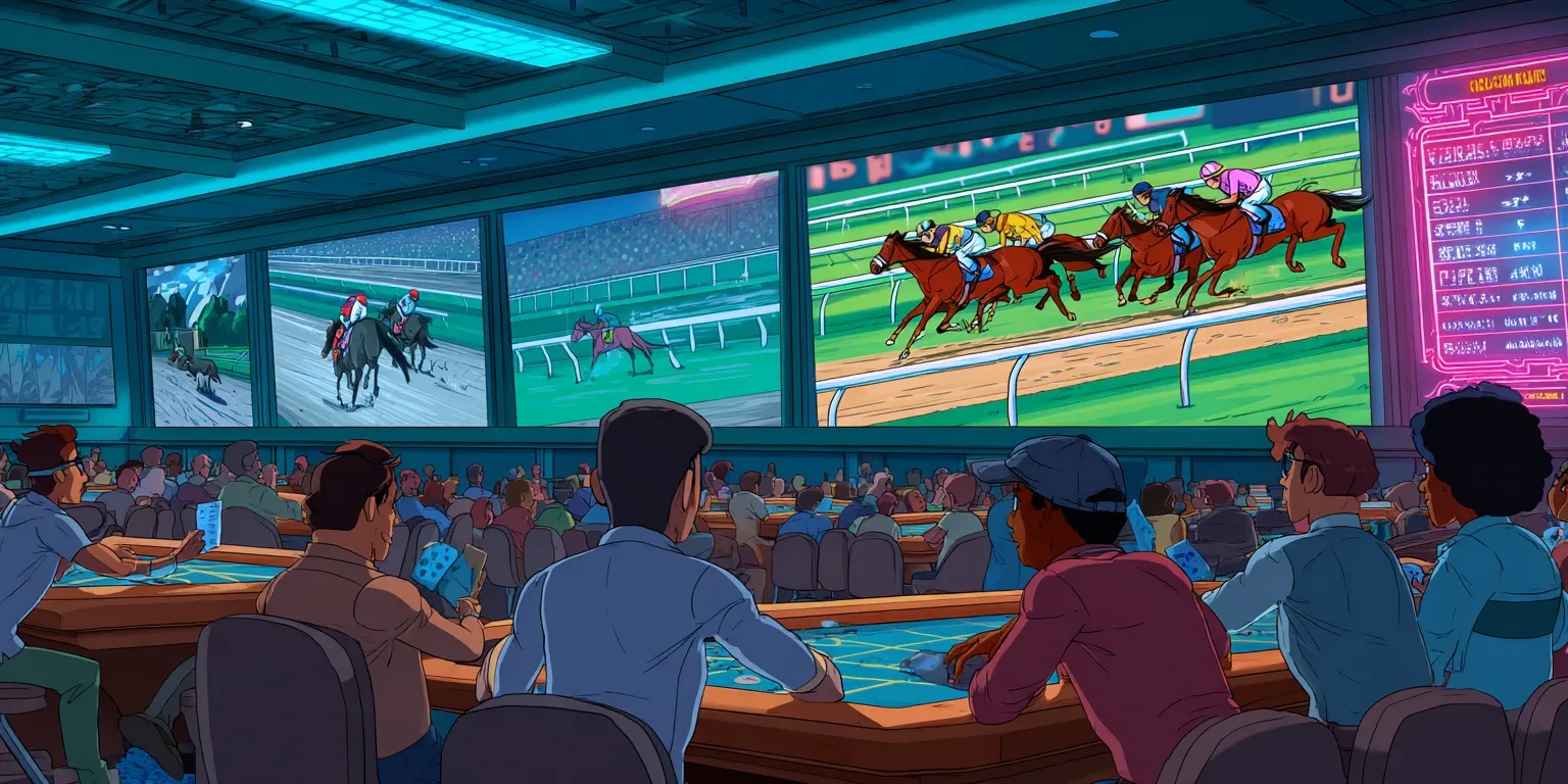 Khám Phá F88 Bet: Điểm Đến Lý Tưởng Cho Những Người Yêu Thích Xổ Số