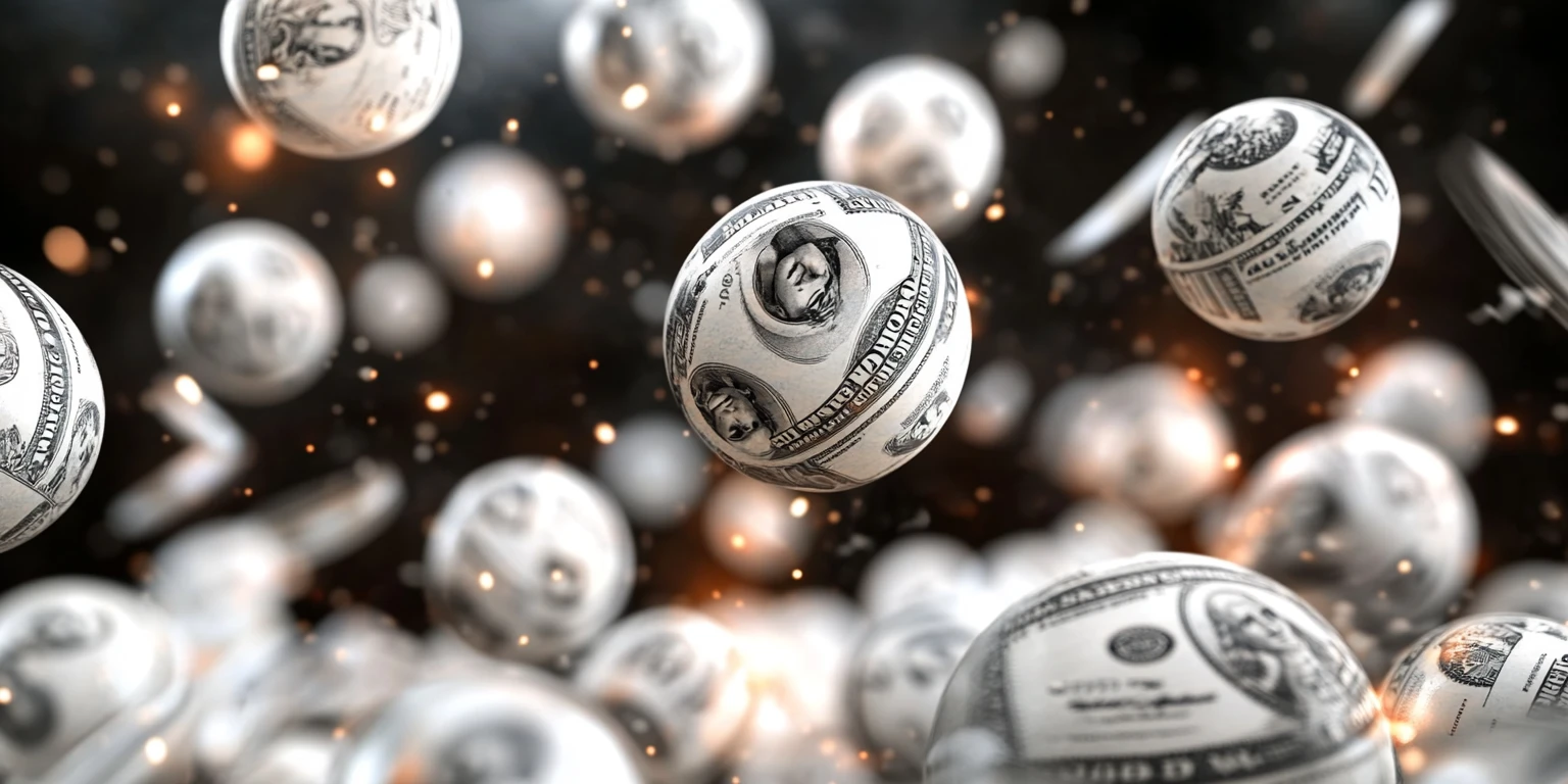 Kết Quả Bóng Đá Hôm Nay và Ngày Mai với Nohu90