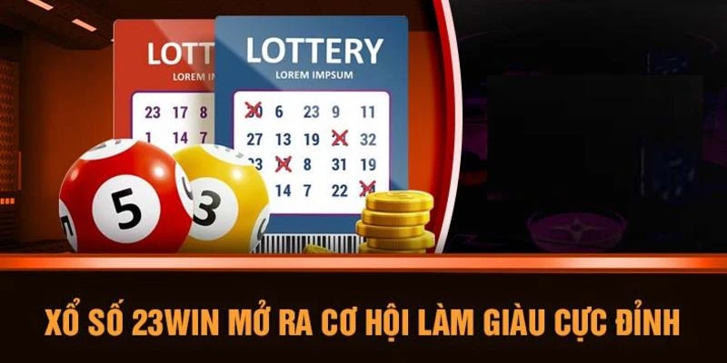 Khám Phá Thế Giới Xổ Số Với 55win: Diễn Đàn Xs 3 Miền