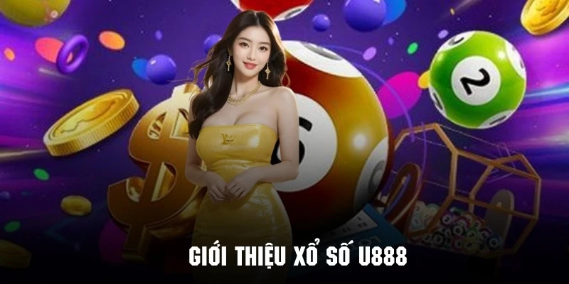 Khám Phá Thế Giới Xổ Số Với 55win: Diễn Đàn Xs 3 Miền