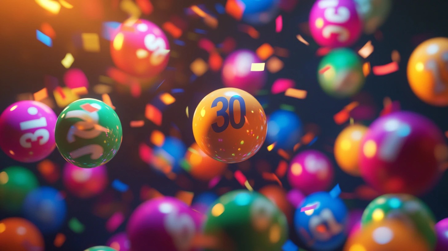 Tìm Hiểu Về Xổ Số Miền Bắc Và Dịch Vụ V9bet88