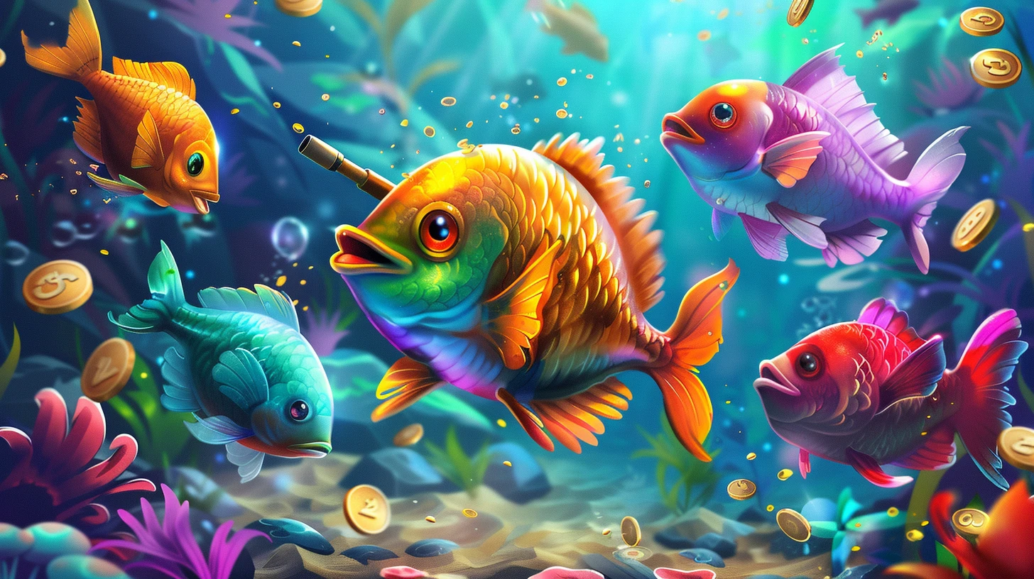 Khám Phá Thế Giới Xổ Số: Từ F88 Bet Đến KQXS MB Thứ 6