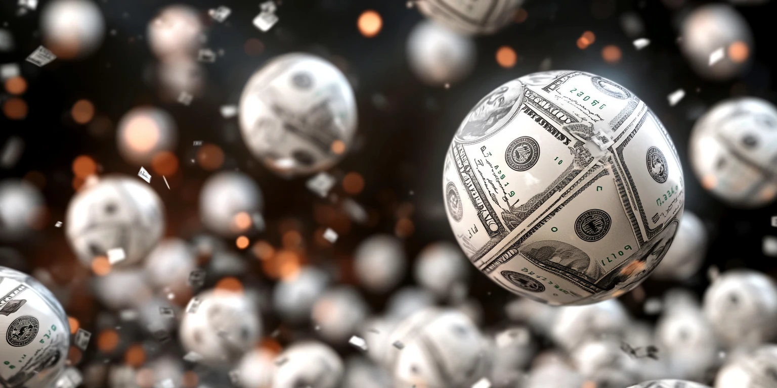 Tìm Hiểu Về Xổ Số Miền Bắc Và Dịch Vụ V9bet88