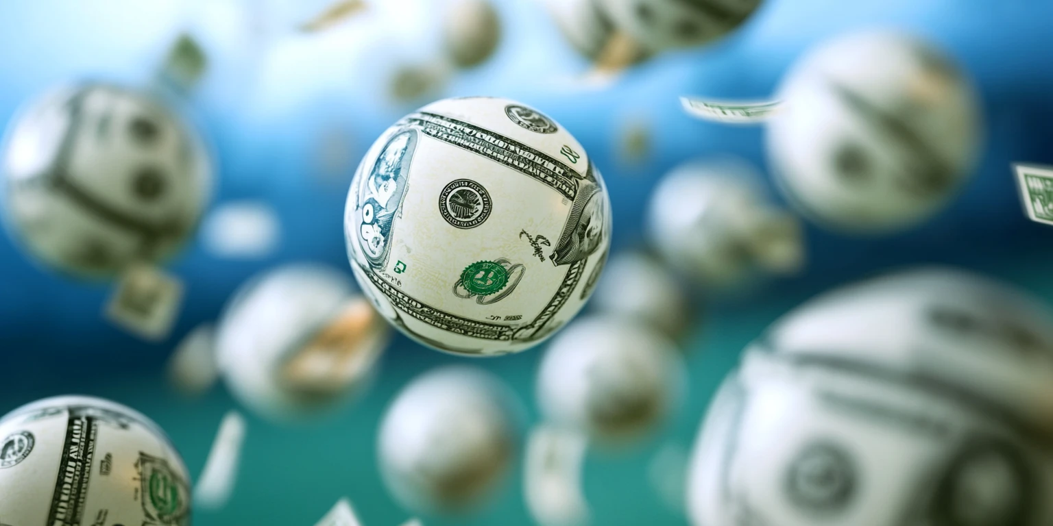 Khám Phá Sun Win: Nơi Giao Thoa Giữa Thể Thao và Giải Trí