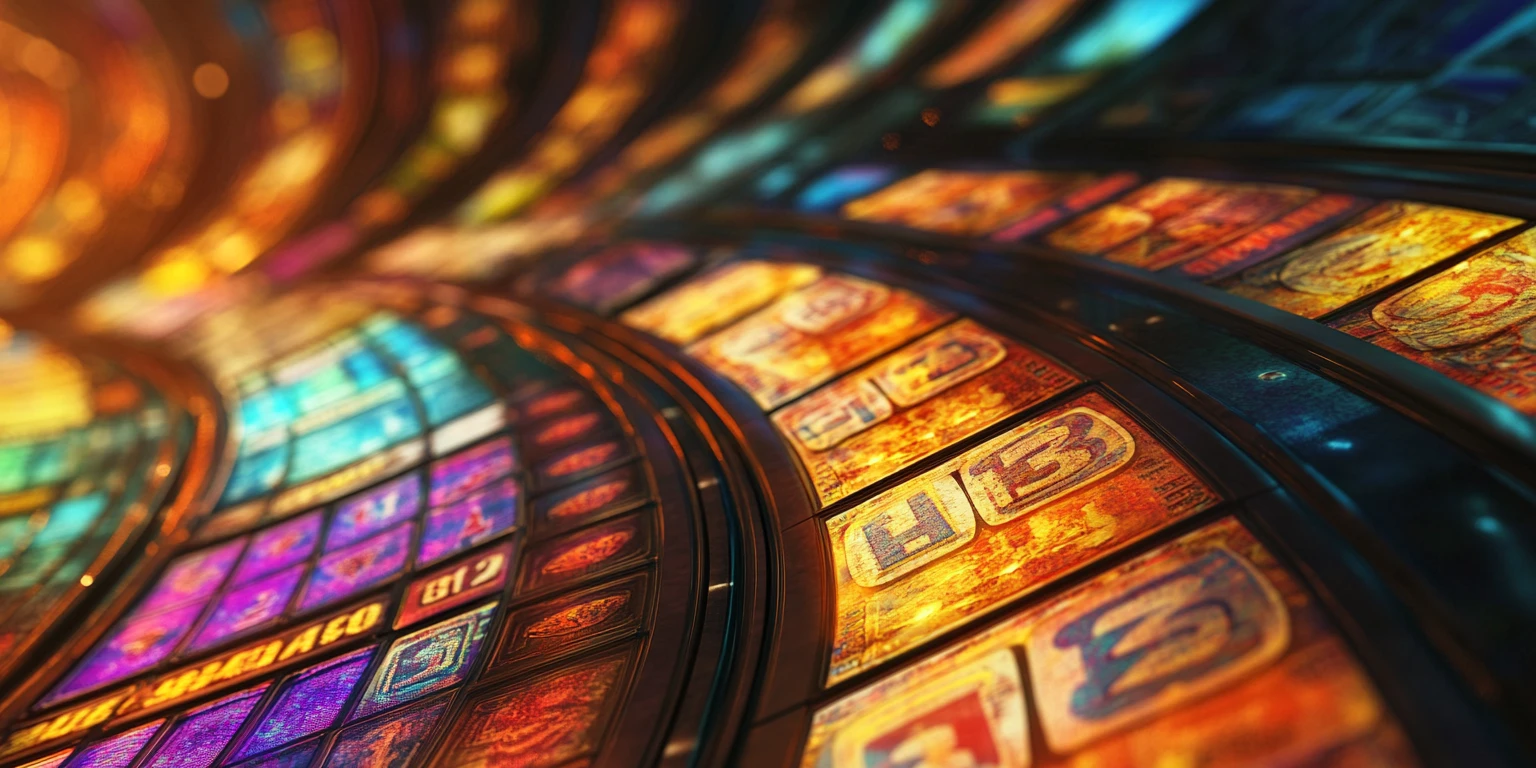 Khám Phá Sun Win: Nơi Giao Thoa Giữa Thể Thao và Giải Trí