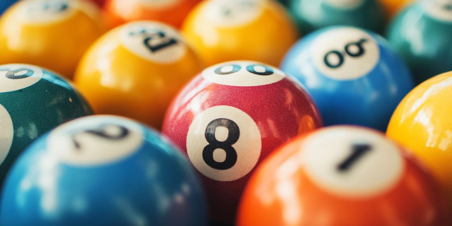 Khám Phá Onbet2: Nhận Định Bóng Đá C1 Đêm Nay và Kèo Bóng Đá Trực Tuyến