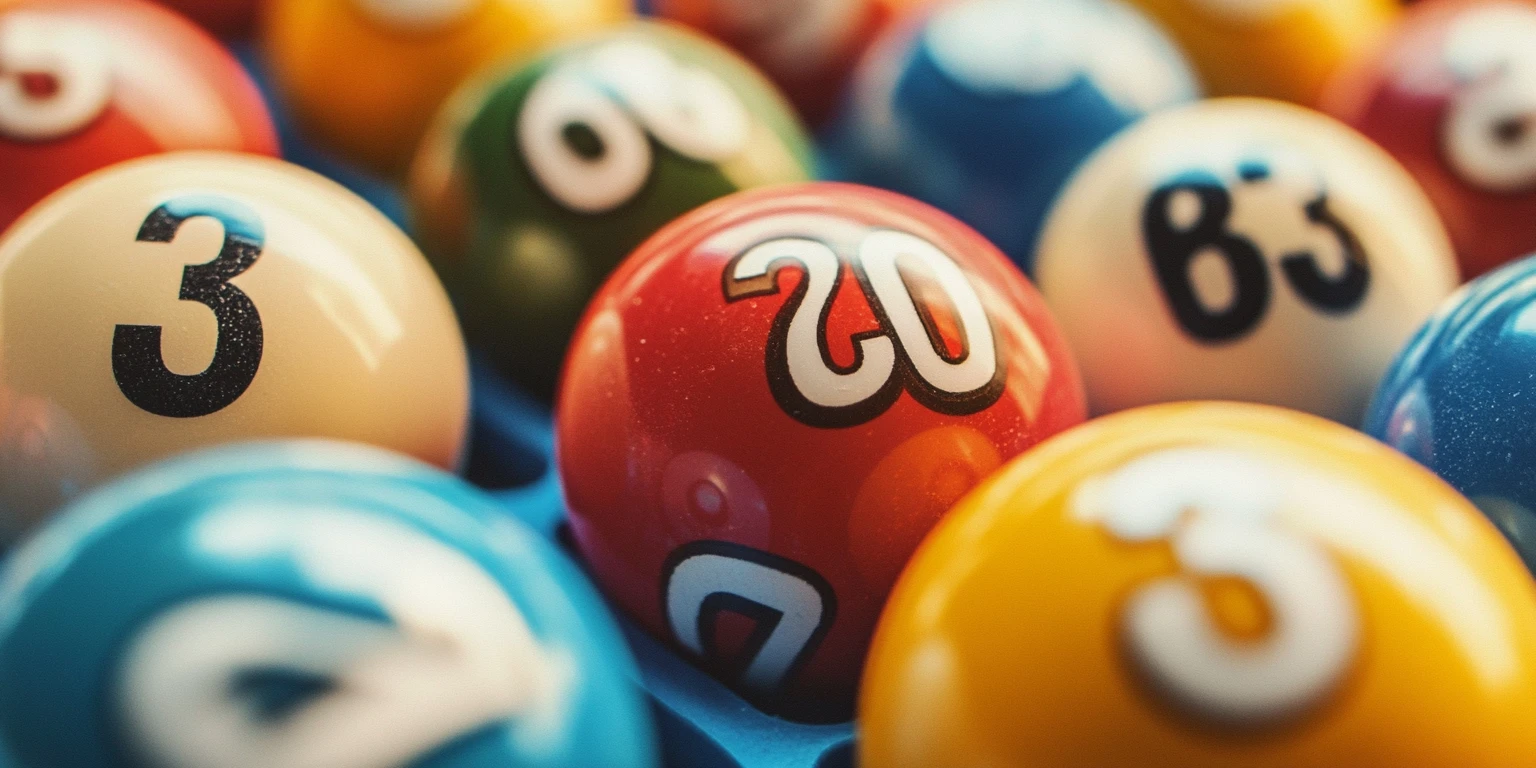 Khám Phá Onbet2: Nhận Định Bóng Đá C1 Đêm Nay và Kèo Bóng Đá Trực Tuyến