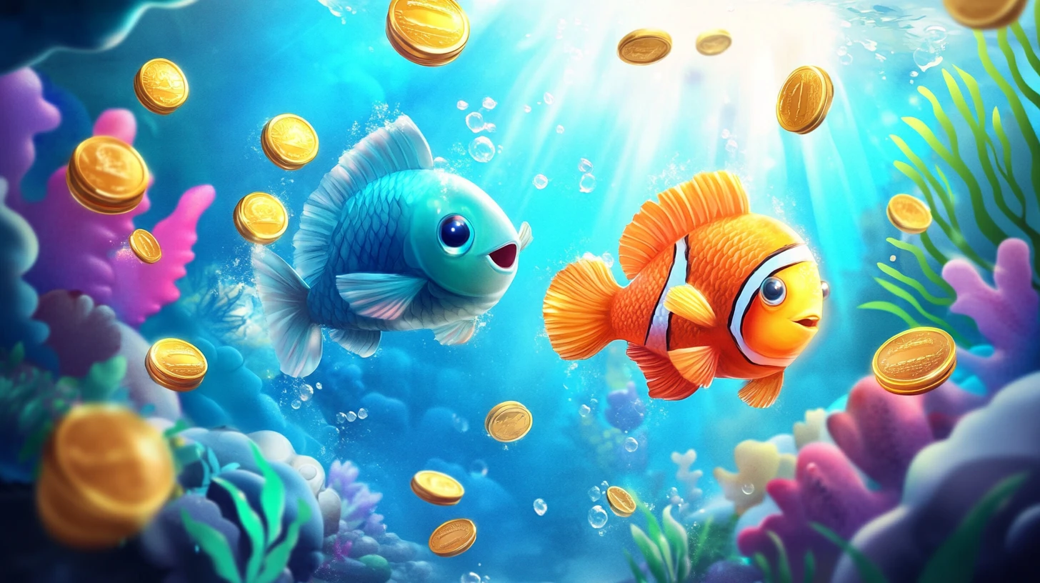 Khám Phá Thế Giới Xổ Số và Cá Cược Online: Tại Sao Bạn Nên Chọn F88 Bet?