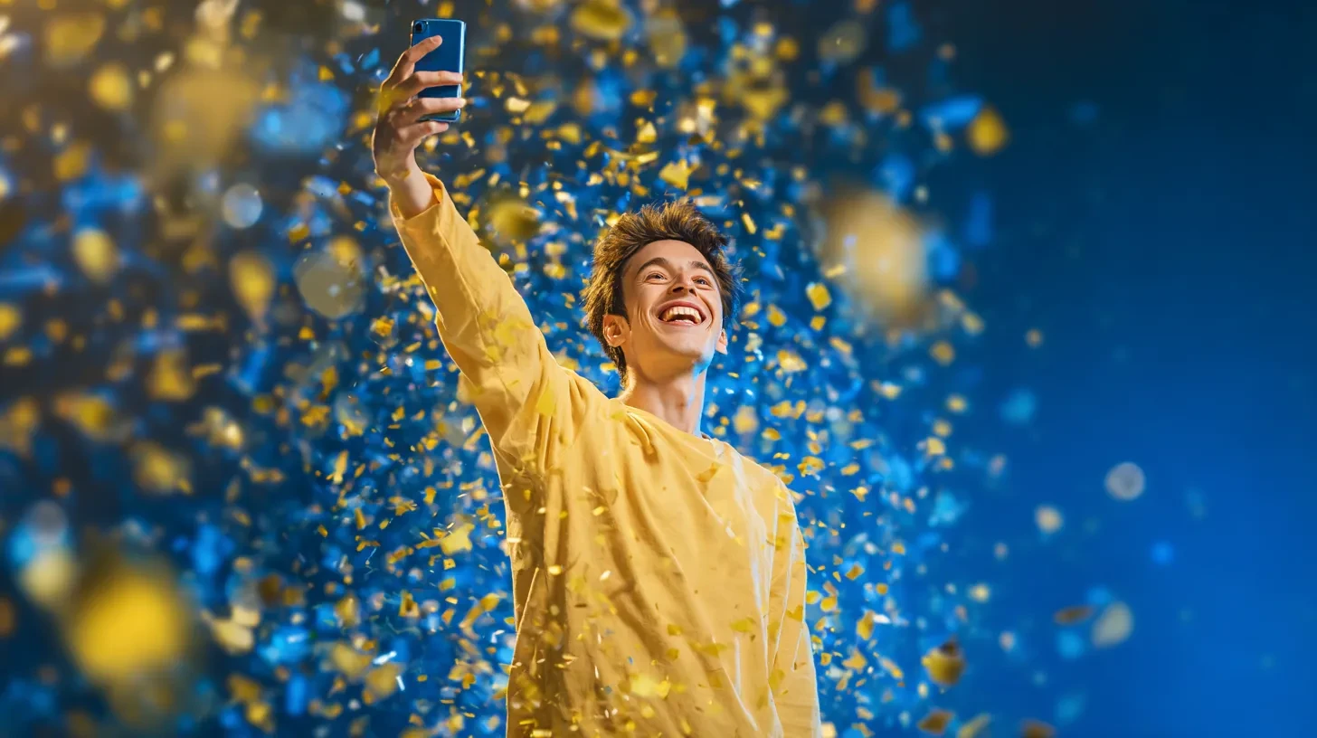 Trực Tiếp Đá Gà Thomo: Nơi Tập Trung Những Trận Đấu Kịch Tính