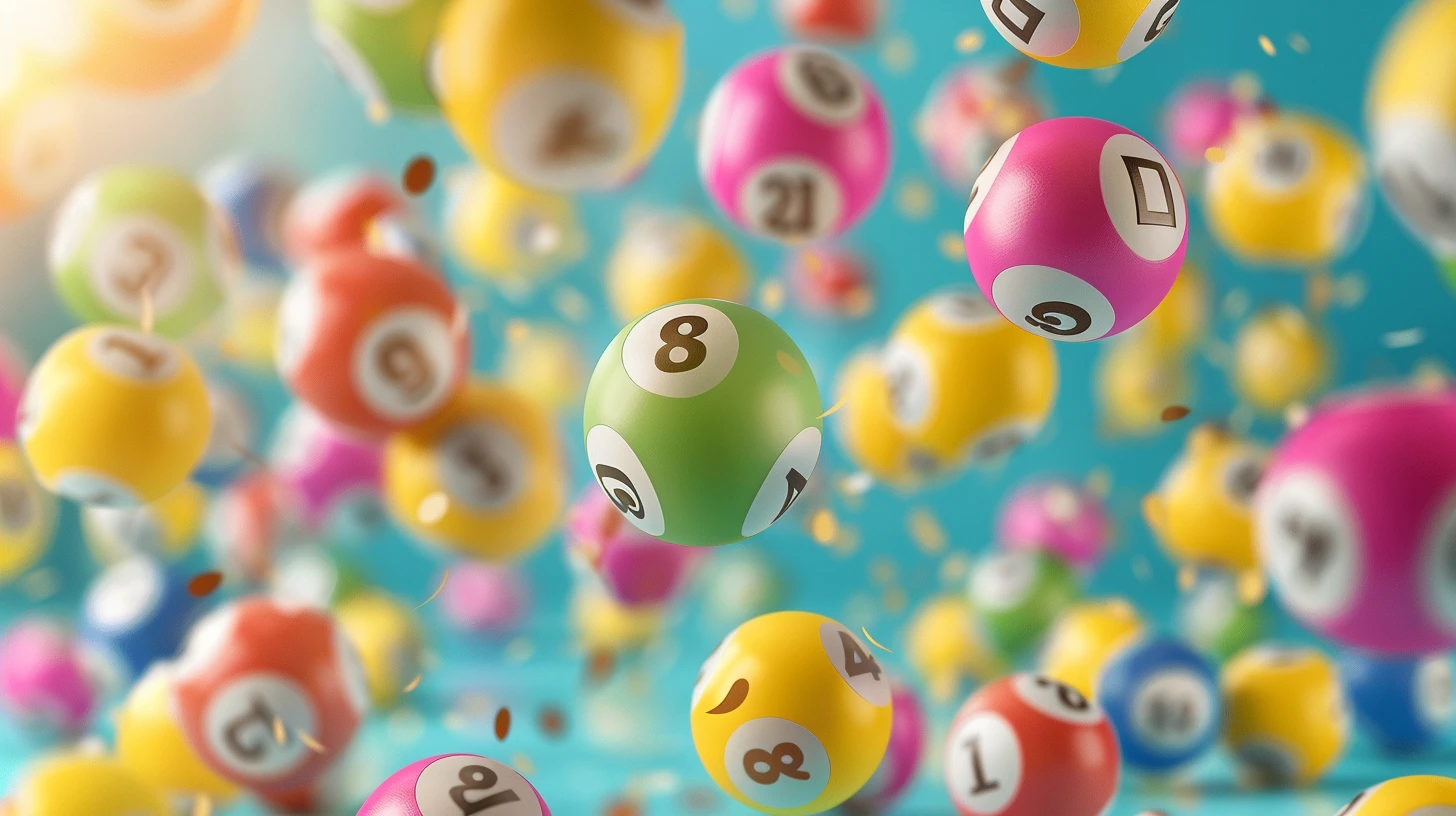 Trực Tiếp Đá Gà Thomo: Nơi Tập Trung Những Trận Đấu Kịch Tính