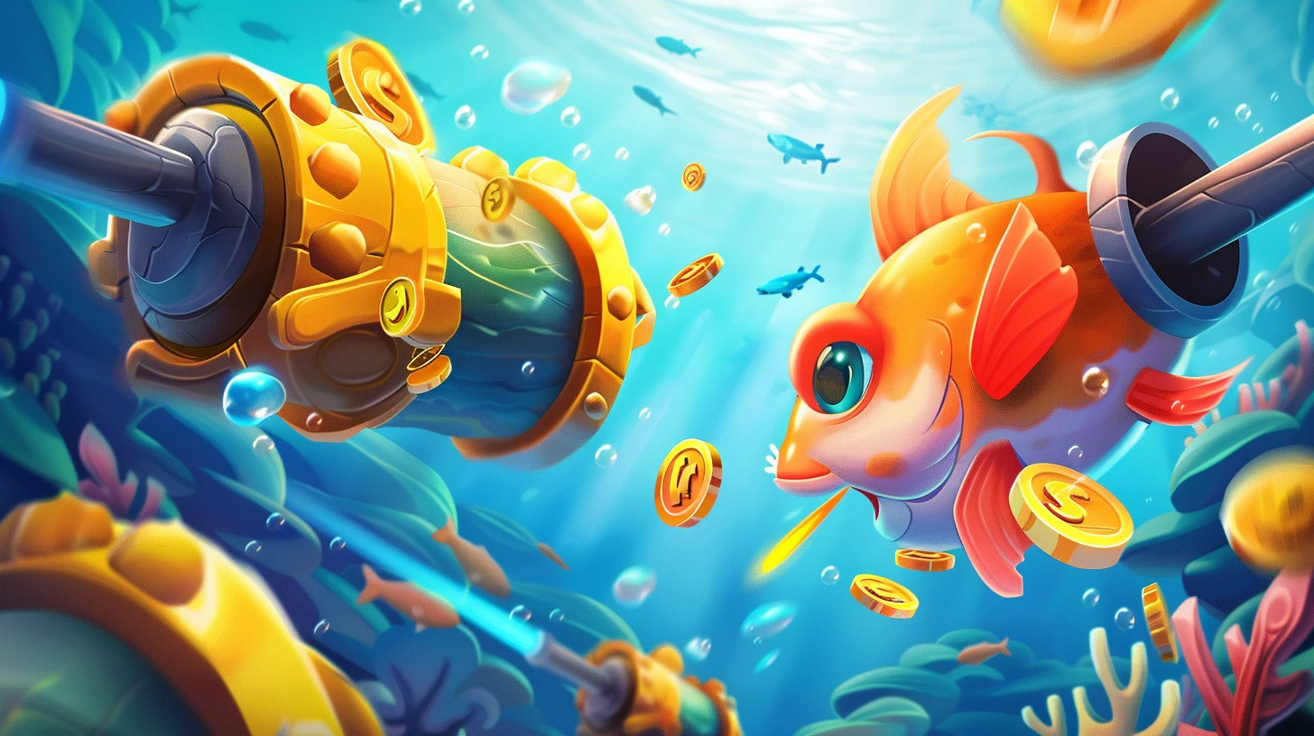 Khám Phá Thế Giới Xổ Số và Cá Cược Online: Tại Sao Bạn Nên Chọn F88 Bet?