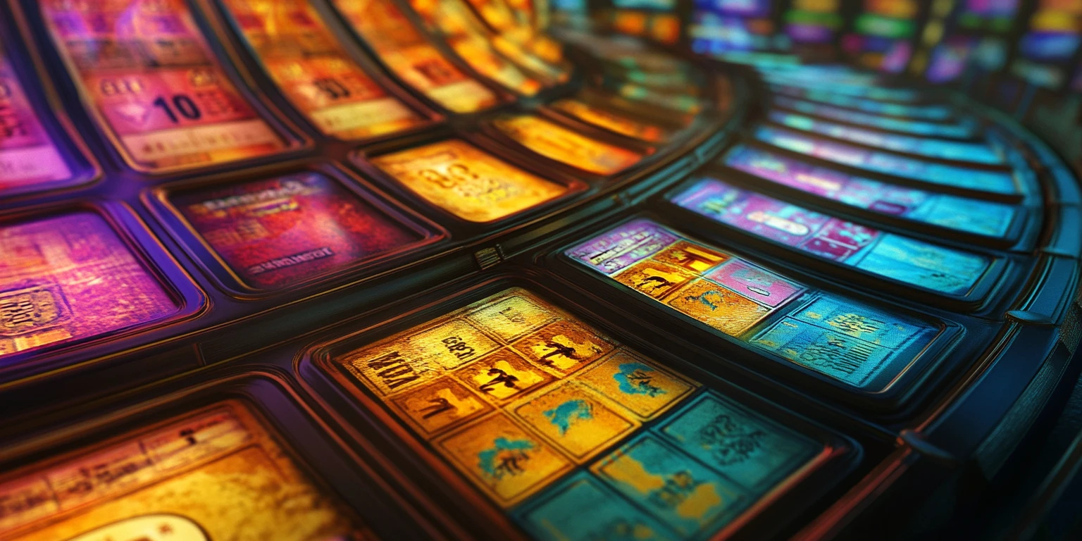 Khám Phá Thế Giới Rik VIP: Mua Bán Rik VIP và Kết Quả Bóng Đá Hạng Nhất Việt Nam