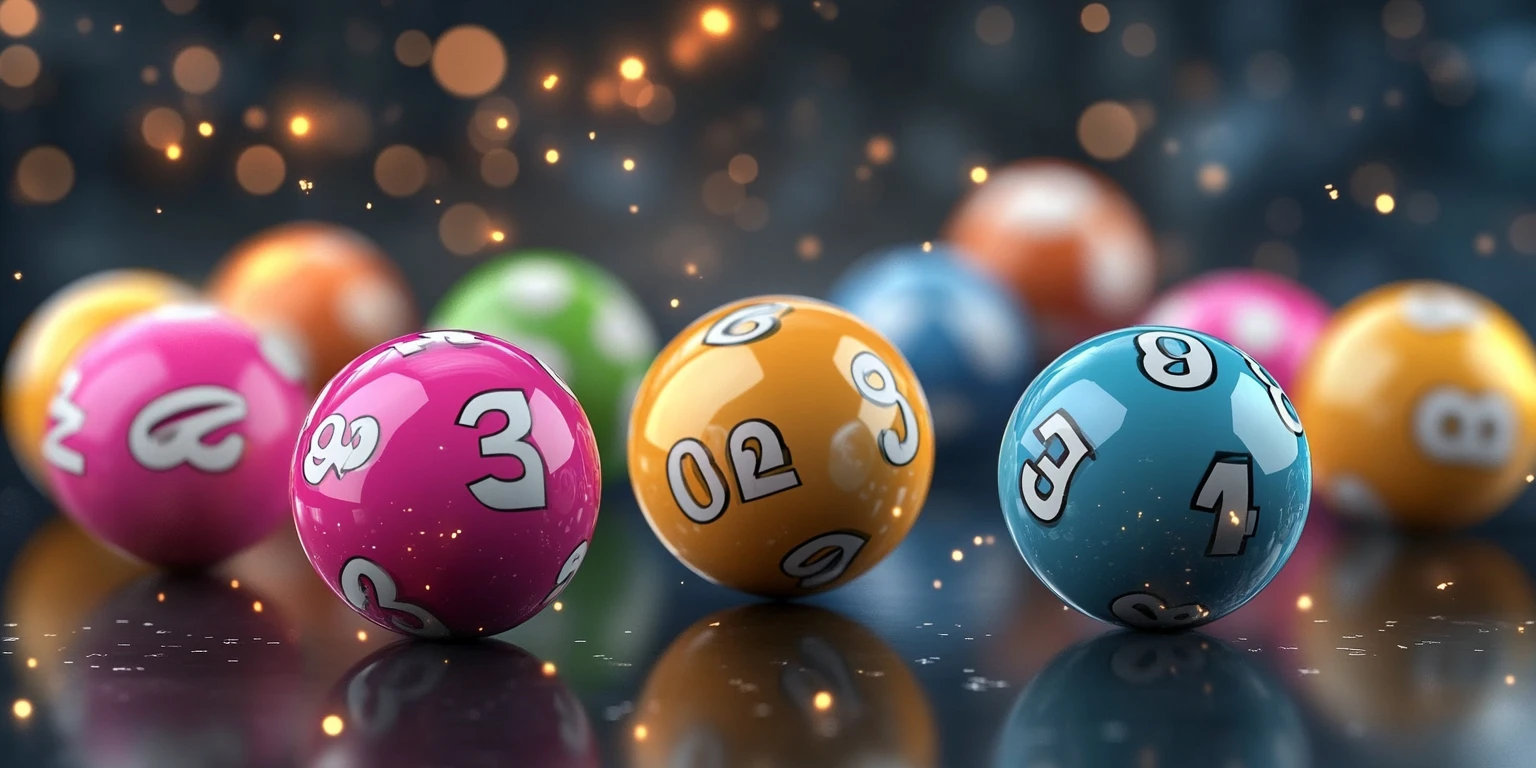 Khám Phá Vipwin: Trải Nghiệm Giải Trí Đỉnh Cao Trong Thế Giới Bóng Đá