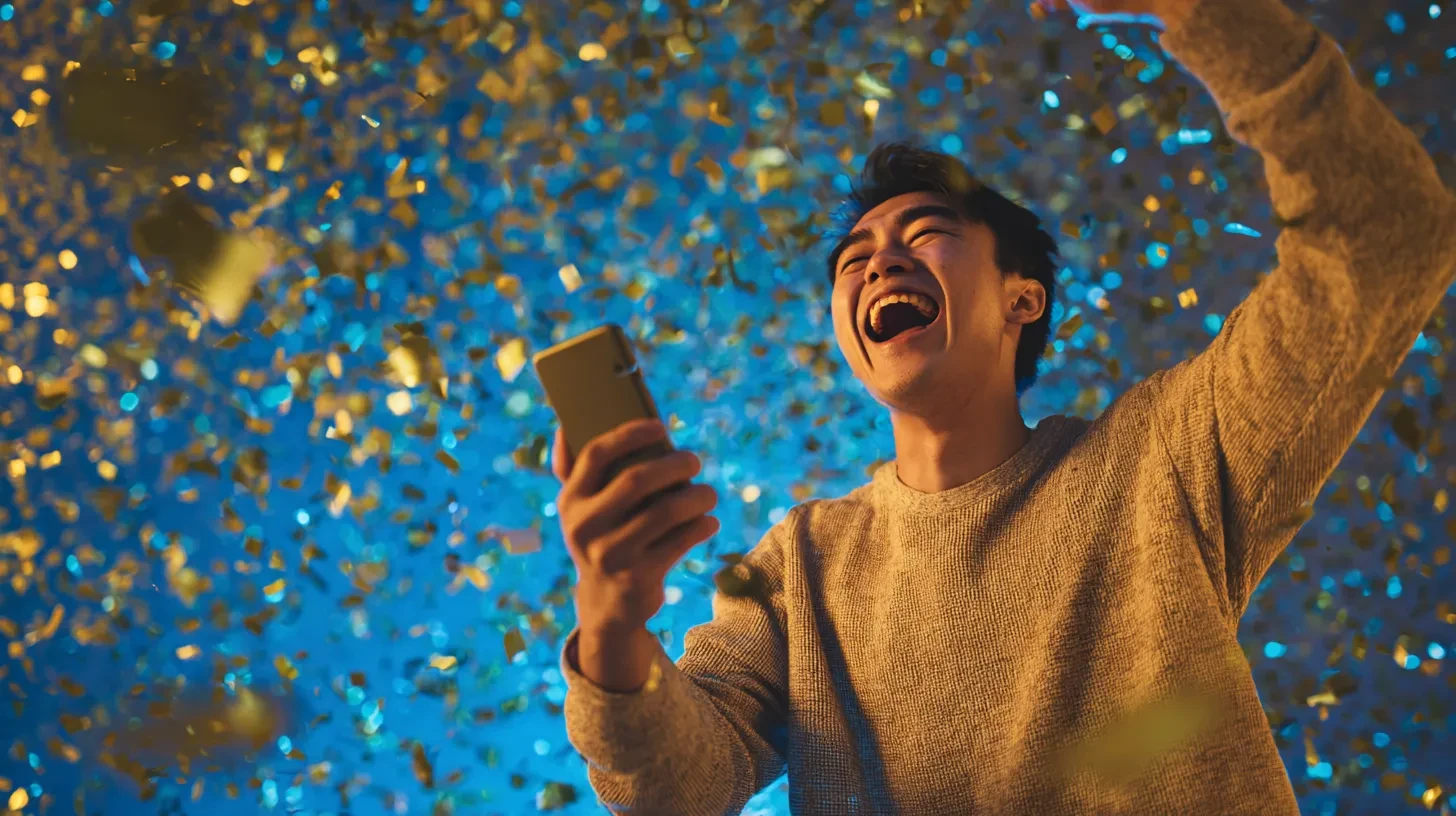 Khám Phá Thế Giới Xổ Số: Những Điều Cần Biết về F88 Bet và Xổ Số Miền Bắc