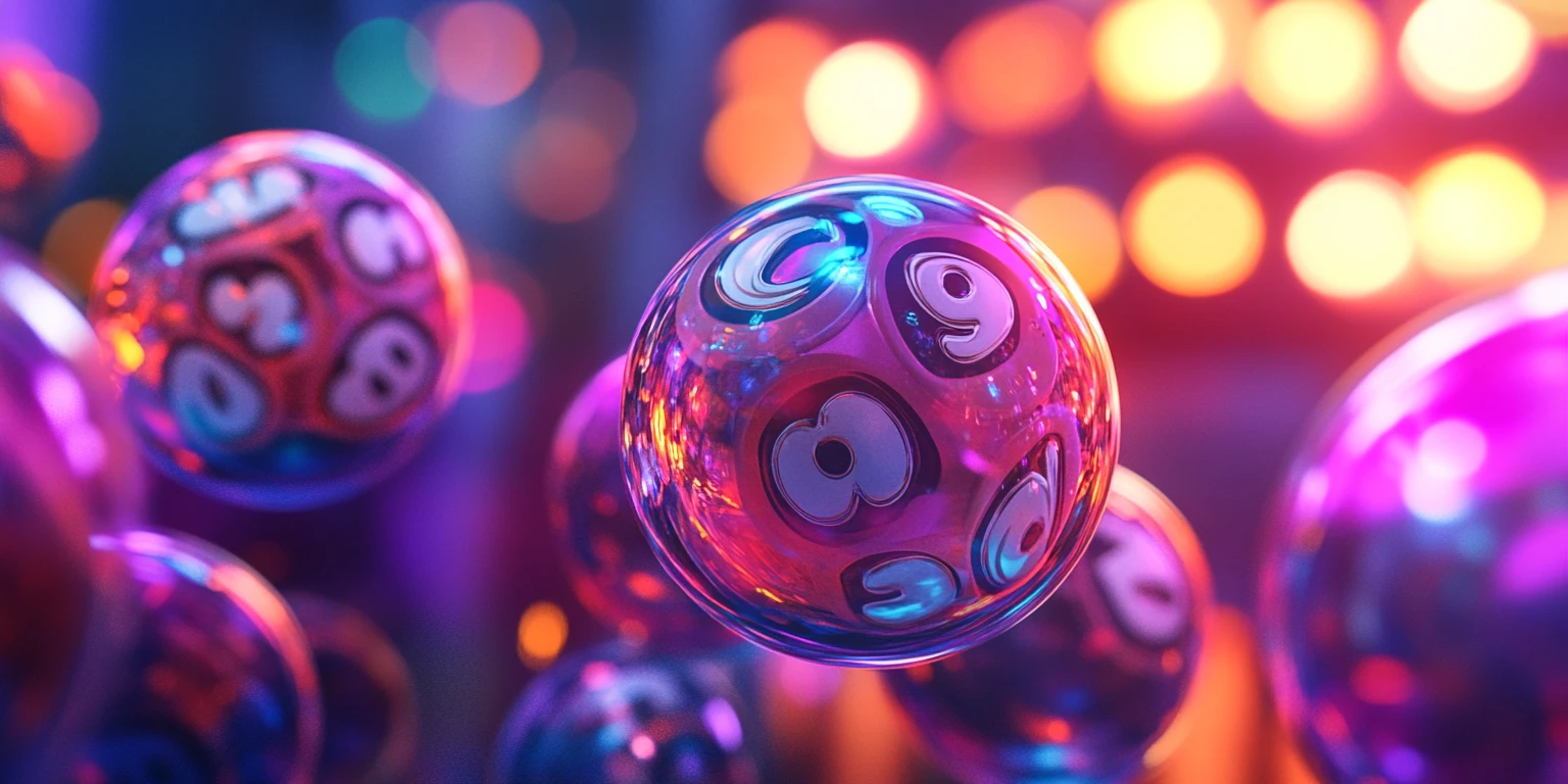 Khám Phá HQ88: Cổng Thông Tin Bóng Đá Đỉnh Cao