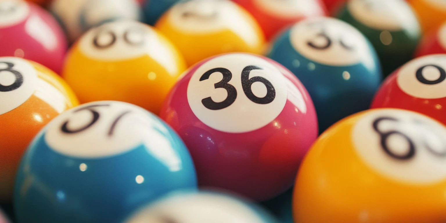 Khám Phá Thế Giới Xổ Số: Từ Lô Gan Miền Bắc Đến Kết Quả Vietlott