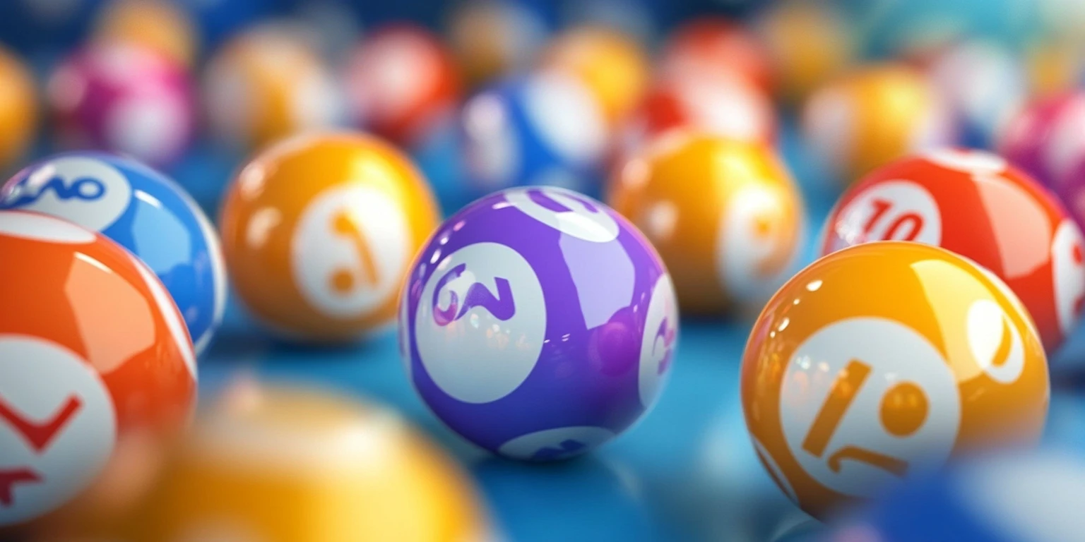 Khám Phá Thế Giới Sổ Xố: F88 Bet và Những Điều Cần Biết