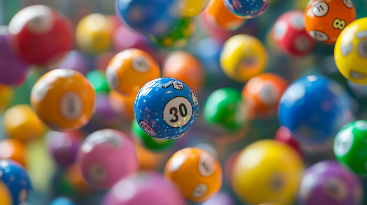 Trực Tiếp Đá Gà Thomo: Thế Giới Đá Gà Đỉnh Cao