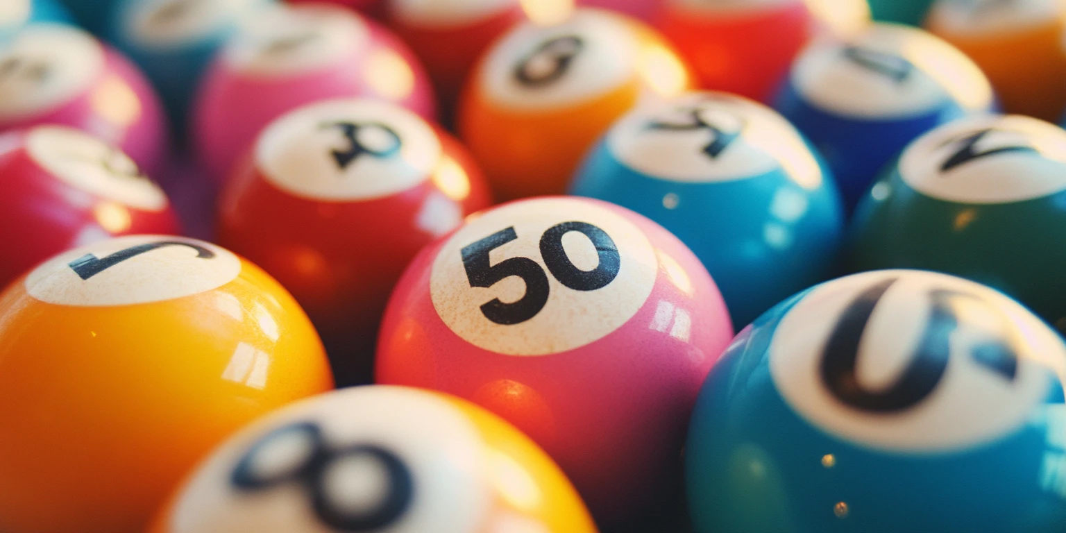 Khám Phá Thế Giới Sổ Xố: F88 Bet và Những Điều Cần Biết