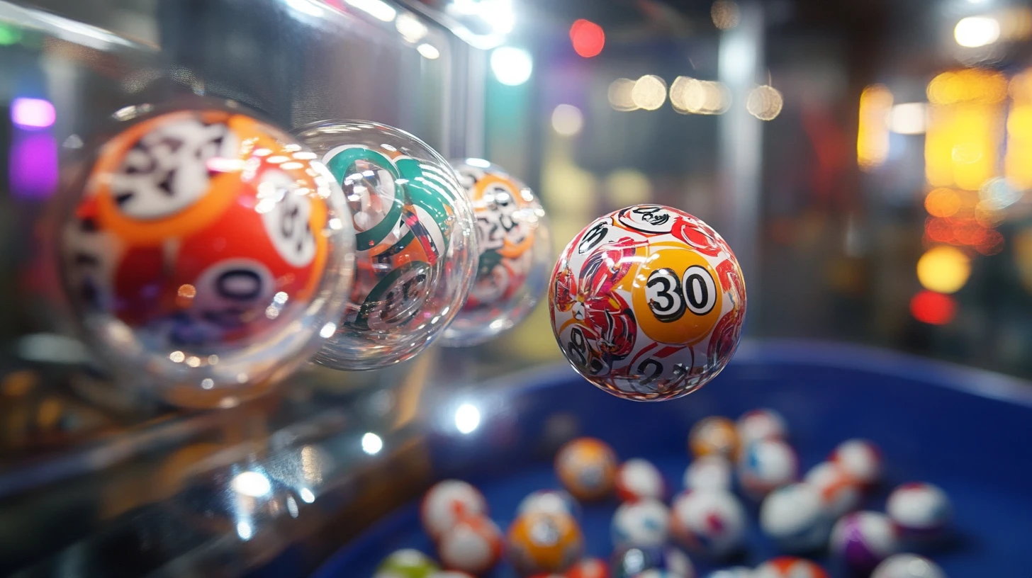 Bj88 Đá Gà: Trải Nghiệm Đá Gà Trực Tiếp Đỉnh Cao